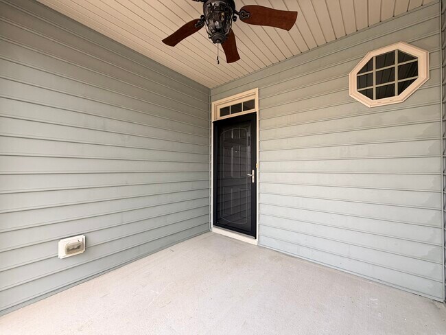 Foto del edificio - 8268 Primanti Blvd