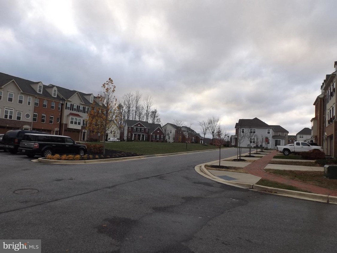 15308 Littleton Pl, Springdale, MD 20774 Townhome Rentals in Springdale MD