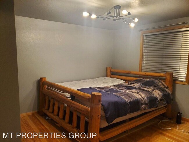 Building Photo - 4 br, 2 bath House - 107 S Easy St
