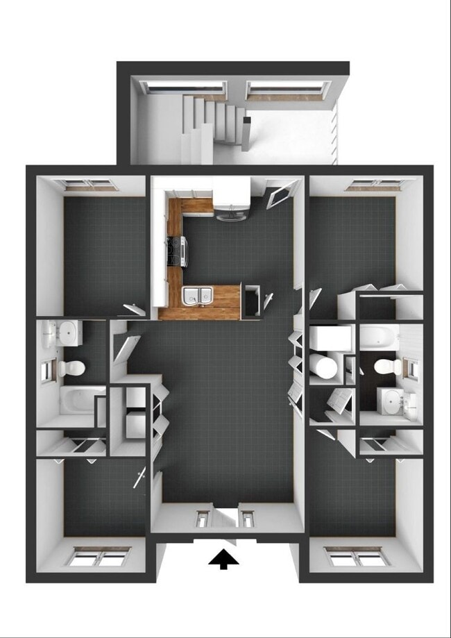 Building Photo - $2,450 | 3 Bedroom + Bonus Room, 2 Bathroo...