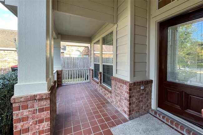 Building Photo - 23911 Clover Trl