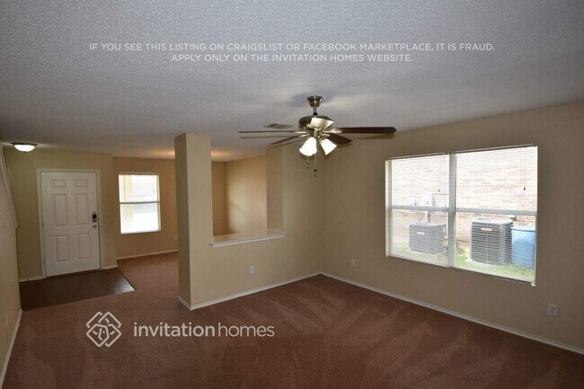 Building Photo - 1005 Meadowlark Dr