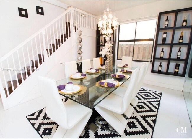 Foto del edificio - 10067 NW 88th Terrace