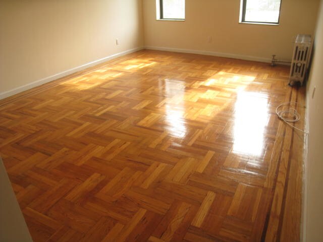 Foto del edificio - 40-67 61st St