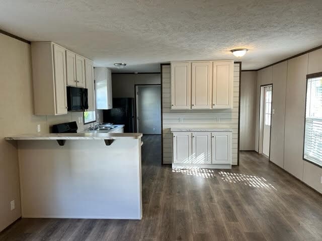 Building Photo - 267 S Birdsall Dr