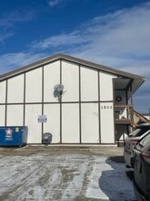 Building Photo - 1502 Ernest Ave