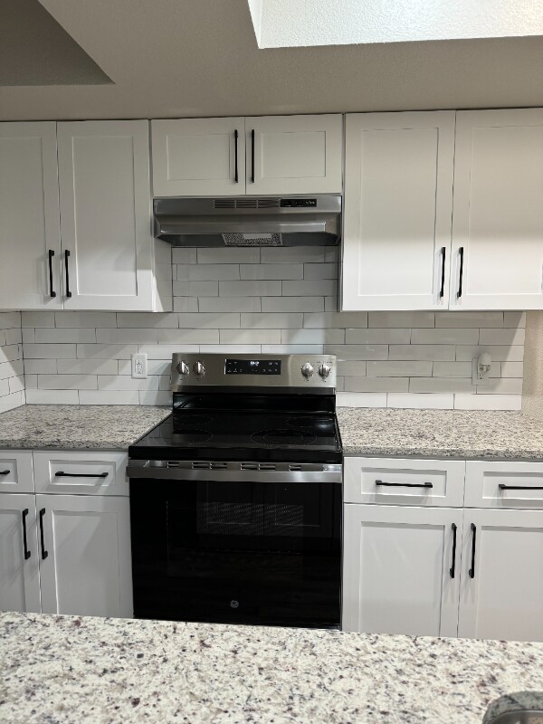 Foto del edificio - 2505 Clearwood Dr