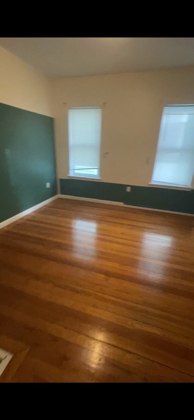 Foto del edificio - 9 Moore St