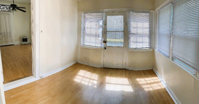 Foto del edificio - 7114 Freret St