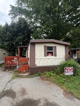 Building Photo - 1425 Wanna Dr