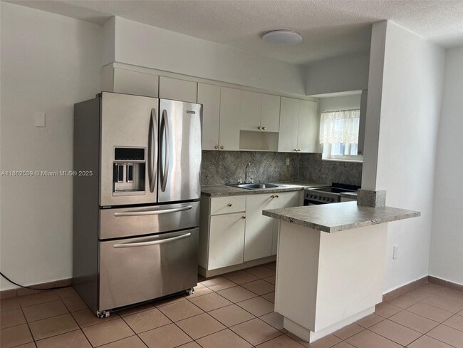 Building Photo - 6055 NW 37th St