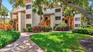 Building Photo - 1700 Cove II Pl