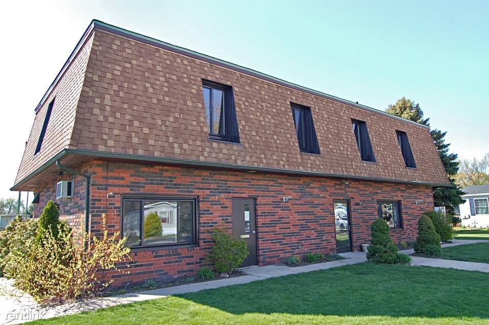 Primary Photo - 7300 E 10th Ave