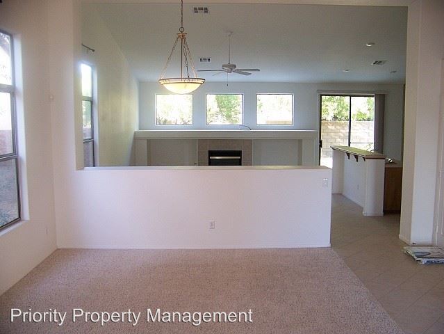 Building Photo - 5608 Majestic Tide Ave
