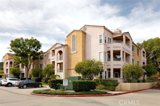 Foto principal - 2550 San Gabriel Way
