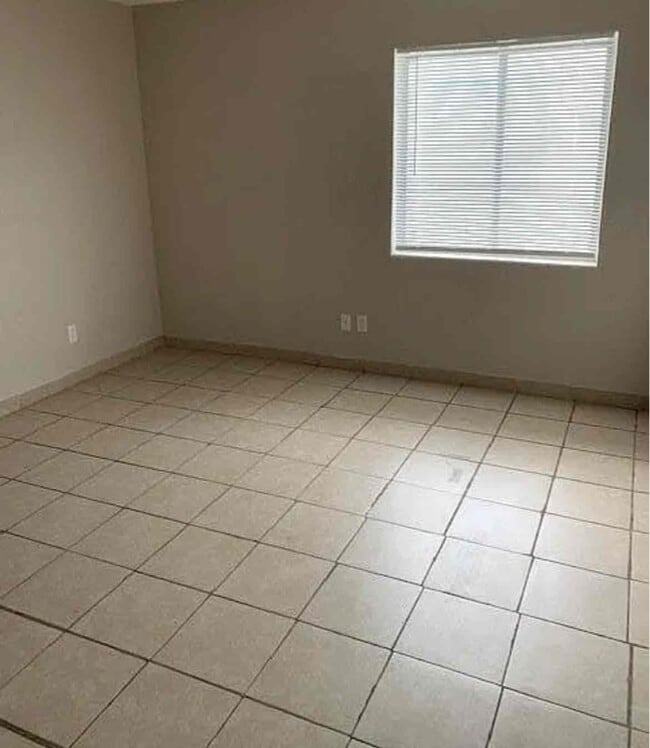 Building Photo - 1629 Espanola Ave