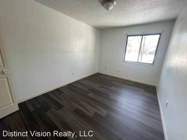 Building Photo - 3 br, 1.5 bath House - 2602 Southeast 19th...