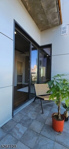 Foto del edificio - 58-60 Elm Street Unit 601