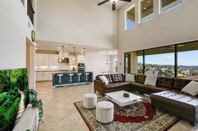 Building Photo - 4612 Apollonia Wy