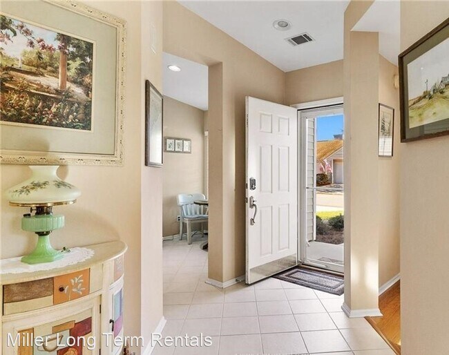 Building Photo - 2 br, 2 bath House - 60 Purry Circle