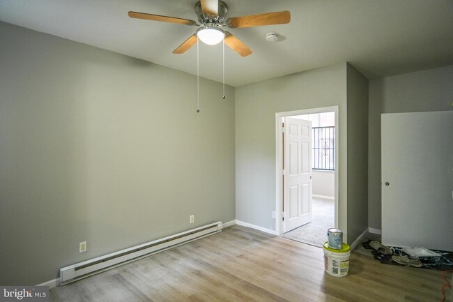 Foto del edificio - 2022 N 8th St