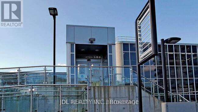 Building Photo - 50-2350 Brian Harrison Way