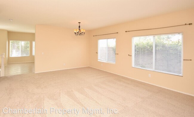 Building Photo - 5 br, 3 bath House - 2159 Island Shore Way