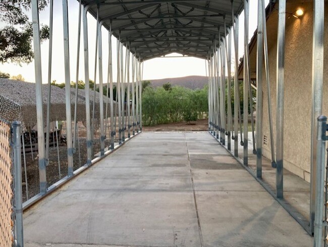 Foto del edificio - SDCE Ramona 3 br 2 ba house Reduced to $36...