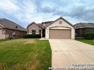 Foto principal - 7707 Watersedge Cove