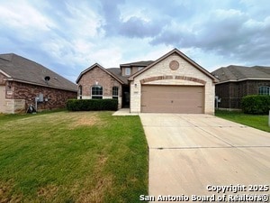 Primary Photo - 7707 Watersedge Cove