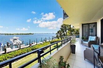 Building Photo - 12000 N Bayshore Dr