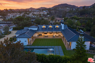 Building Photo - 6530 Zuma View Pl