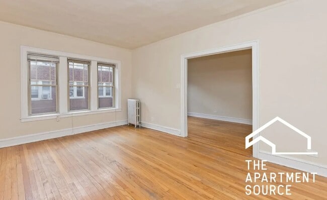 Building Photo - 1335 W Touhy Ave