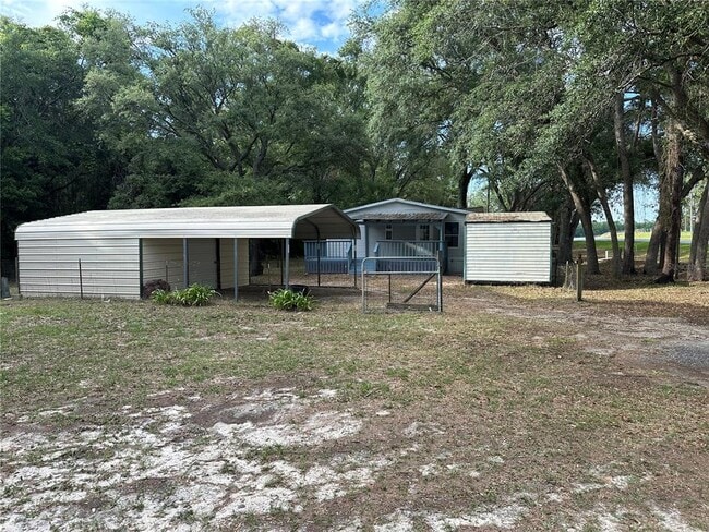Building Photo - 9902 FL-47