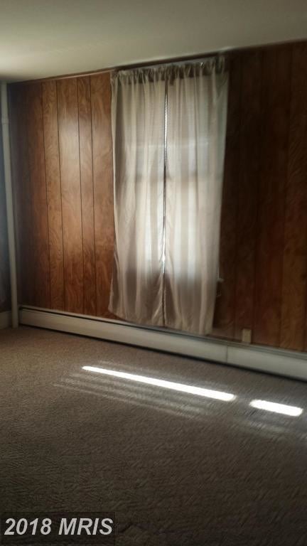 Building Photo - 2 bedroom in Chambersburg PA 17201