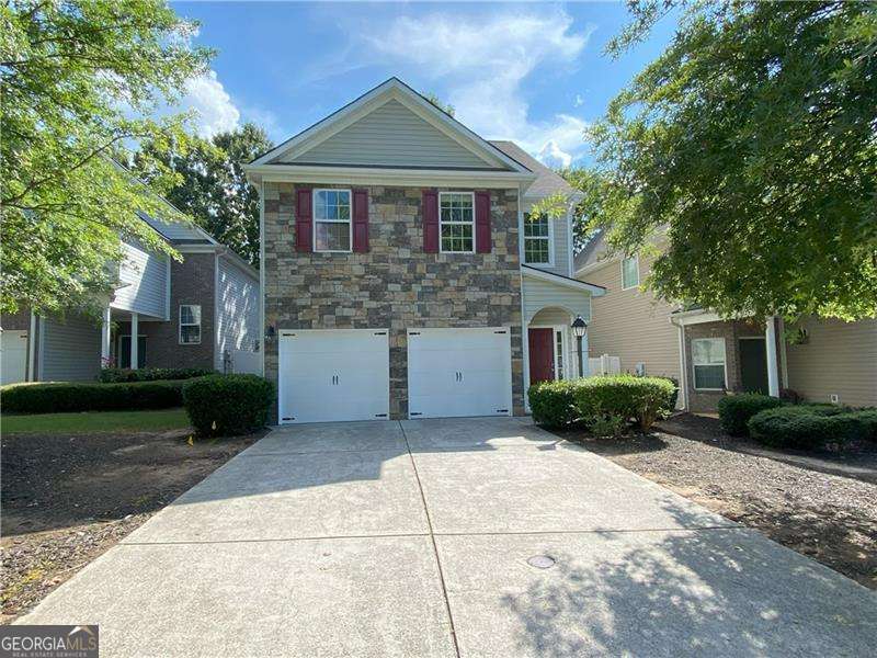 Primary Photo - 2785 Gatewater Ct