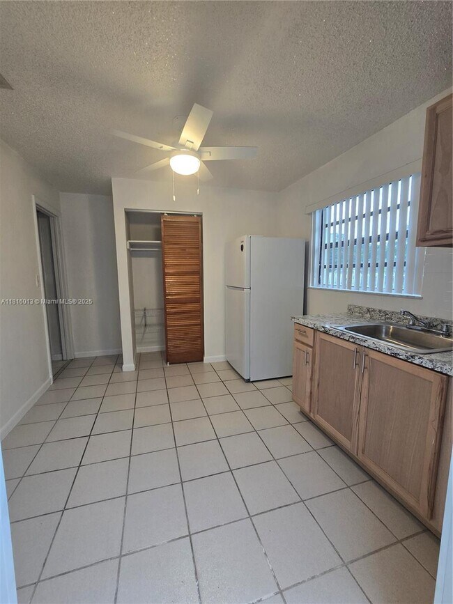 Foto del edificio - 30228 SW 158th Pl