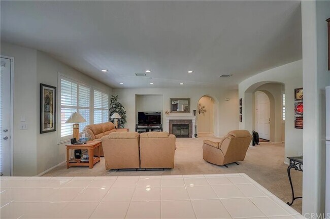 Foto del edificio - 29394 Castaway Ct
