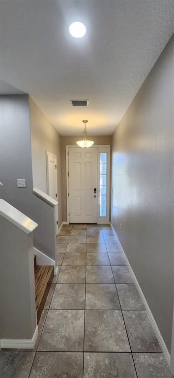 Foto del edificio - 2411 Midnight Pearl Dr