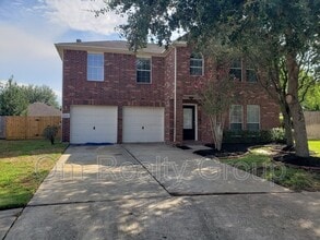 Building Photo - 6655 Stonefort Ct