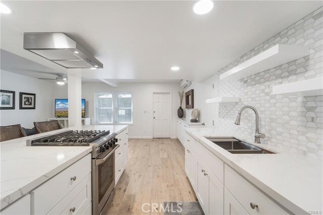 Building Photo - 361 Cypress Dr
