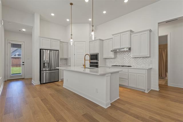Building Photo - 9105 Buckeye Bnd