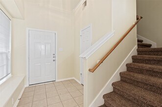 Building Photo - 3326 Palston Bend Ln