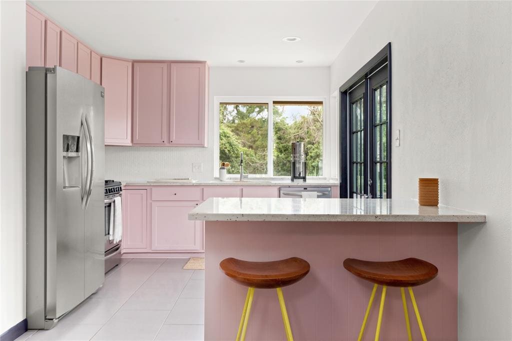 Foto principal - 705 Battle Bend Blvd