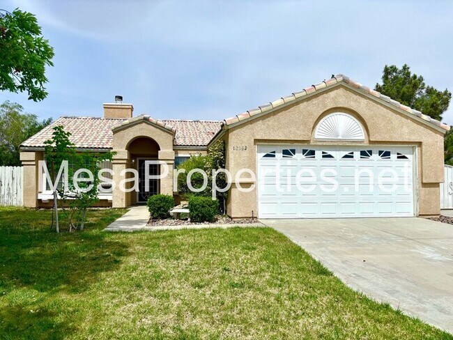 Foto del edificio - 12982 Haverford Ct