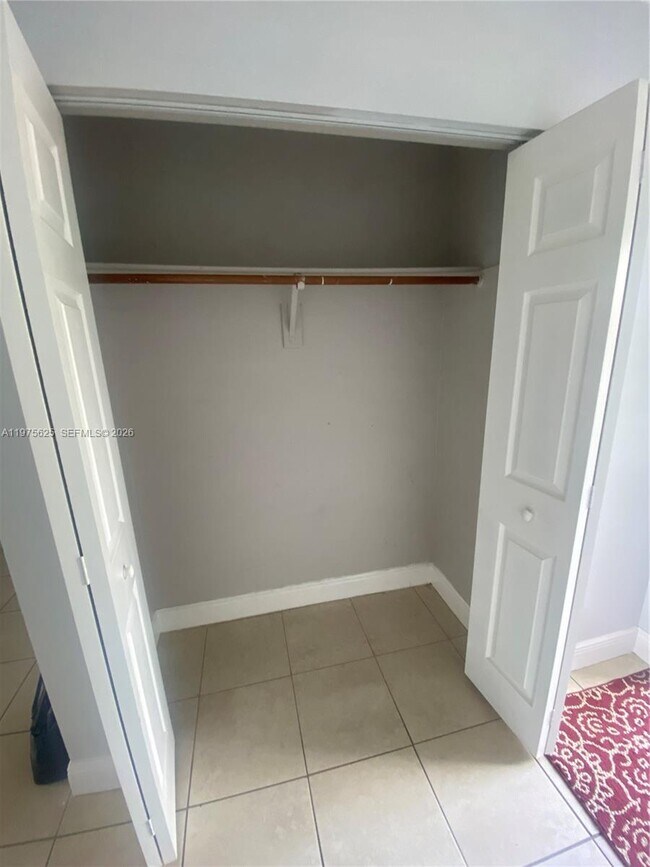 Foto del edificio - 13707 SW 51st Terrace