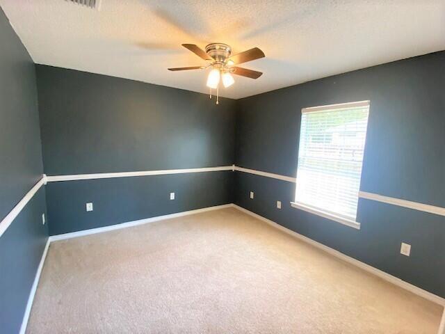 Building Photo - 1755 Hopper St