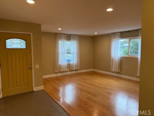 Building Photo - 22648 Mobile St