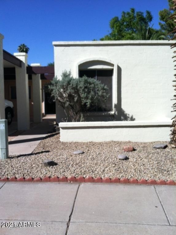 Foto principal - 1732 E Penny Dr