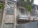 Primary Photo - 7400 Bellerive Dr